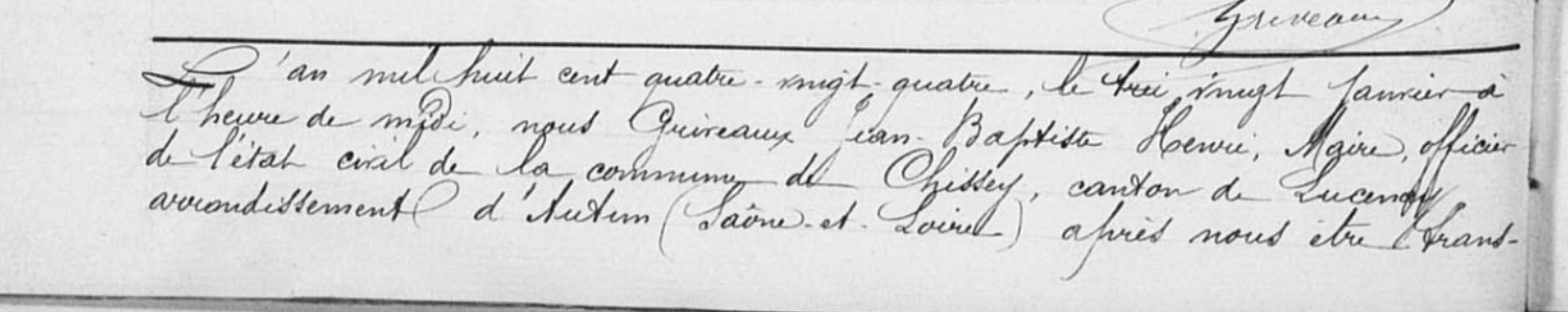 Mariage Boemon Francois - Gaudry Jeanne 2.jpg